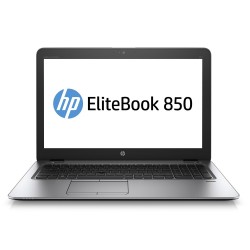 HP Elitebook 850 G3