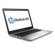 HP Elitebook 850 G3