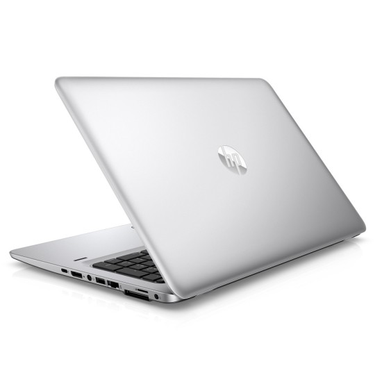 HP Elitebook 850 G3