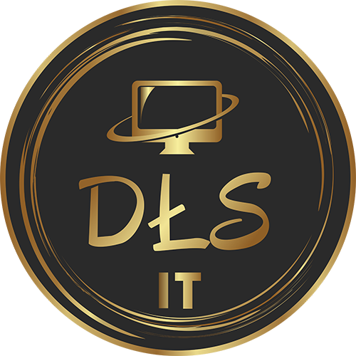 DLS-IT